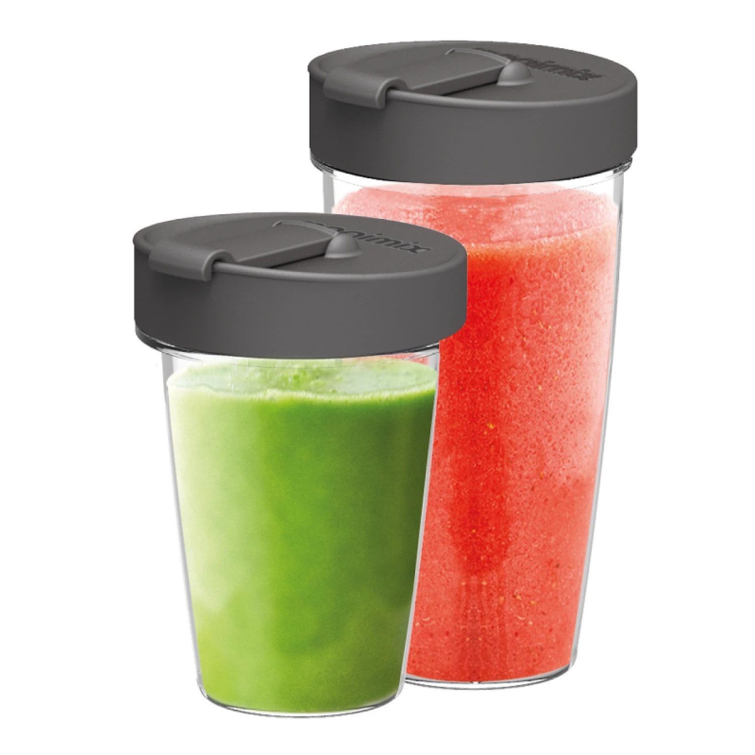 magimix-blend-cups_0003_Laag 1.jpg